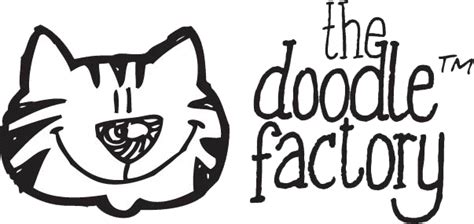The Doodle Factory